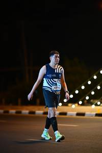 BIB: 
                            <button type="button" onclick="openModal(24036725)" class="btn btn-primary btn-sm float-right btn-popup" data-toggle="modal" data-target=".modal-high-quality">
                        <i class="fas fa-shopping-cart"></i> Add to Cart
                    </button>
                                            <button type="button" onclick="isThisMe(24036725, true)" class="btn btn-success btn-sm float-right btn-popup btn-isme hidden" data-toggle="tooltip" data-placement="bottom" title="นี่คือรูปของคุณใช่ไหม คลิกที่นี่เพื่อเอาเข้าอัลบั้ม">
                        <i class="fas fa-plus"></i> Add to album
                    </button>
                    <button type="button" onclick="isThisMe(24036725, false)" class="btn btn-warning btn-sm float-right btn-popup btn-isnotme hidden">
                        <i class="fas fa-ban"></i> Remove from album
                    </button>